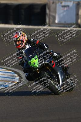 media/Nov-02-2025-Lets Ride (Sun) [[f7a3caa734]]/C Group/240pm (Turn 6)/